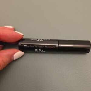 Clarins Wonder Volume Mascara XXL